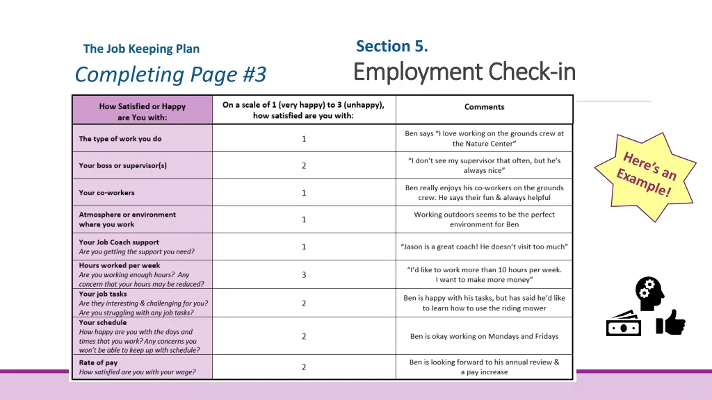 section 5