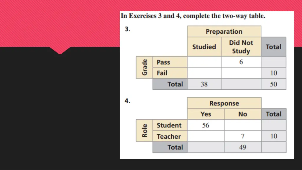 slide5