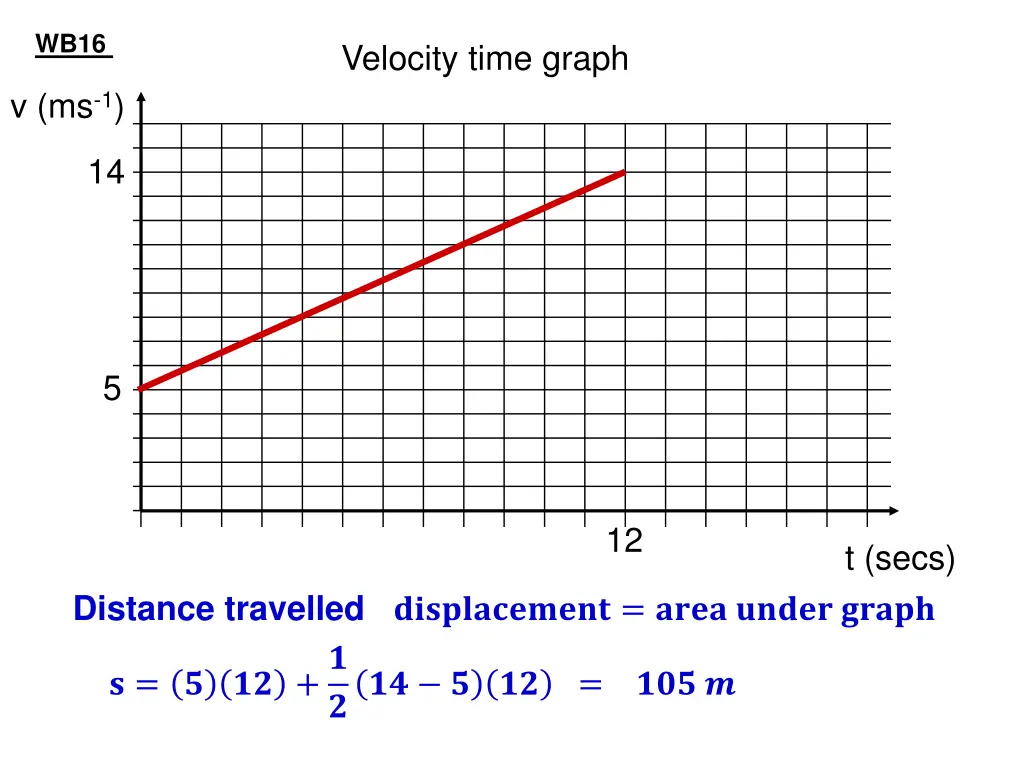 slide8