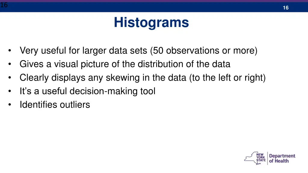 slide16