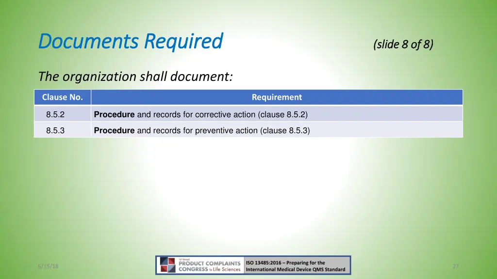 documents required documents required 7