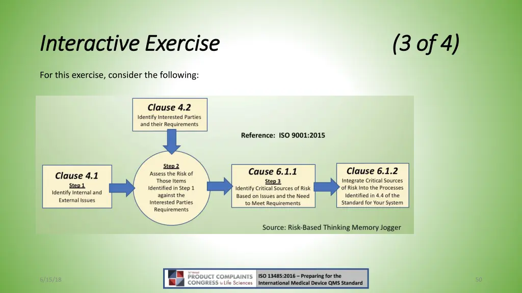 interactive exercise interactive exercise 2