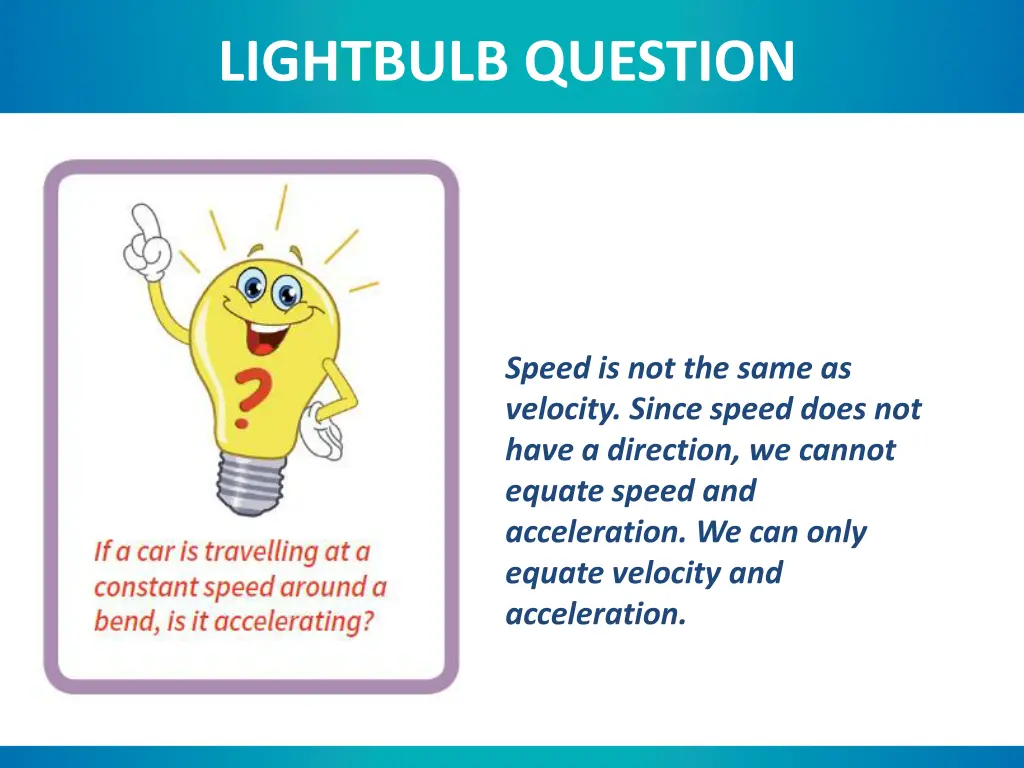 lightbulb question 2