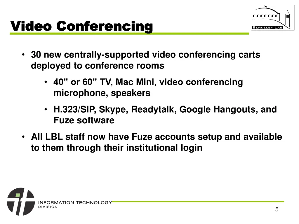 video conferencing video conferencing