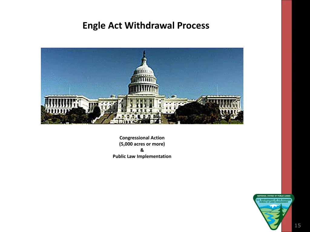 engle act withdrawal process 6