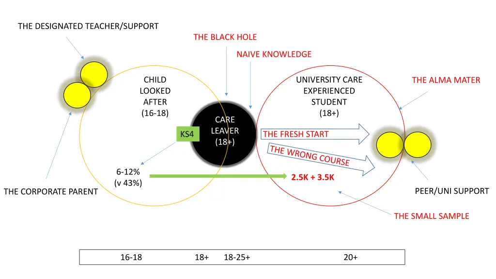 the designated teacher support 4