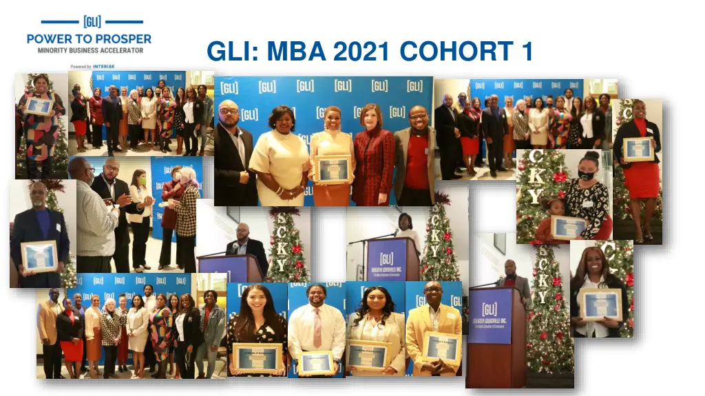 gli mba 2021 cohort 1