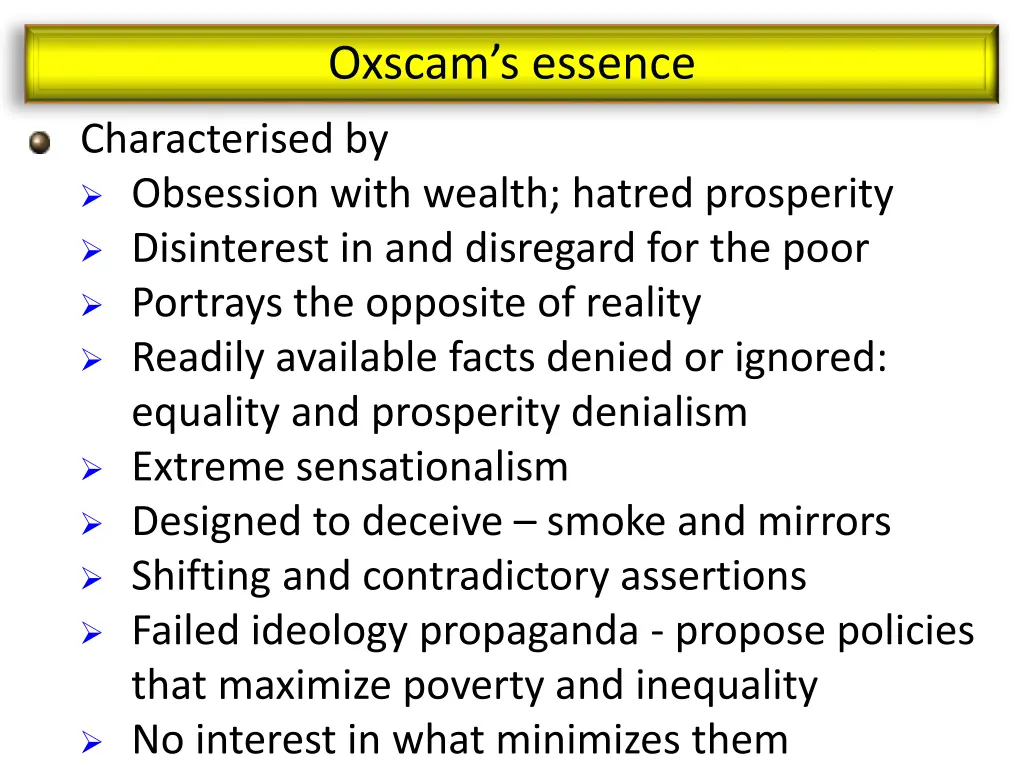 oxscam s essence