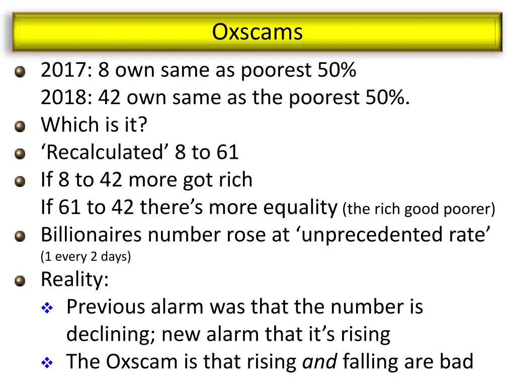 oxscams 1