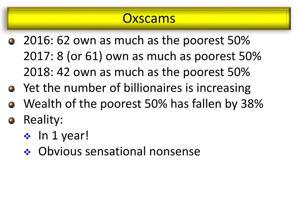 oxscams 2