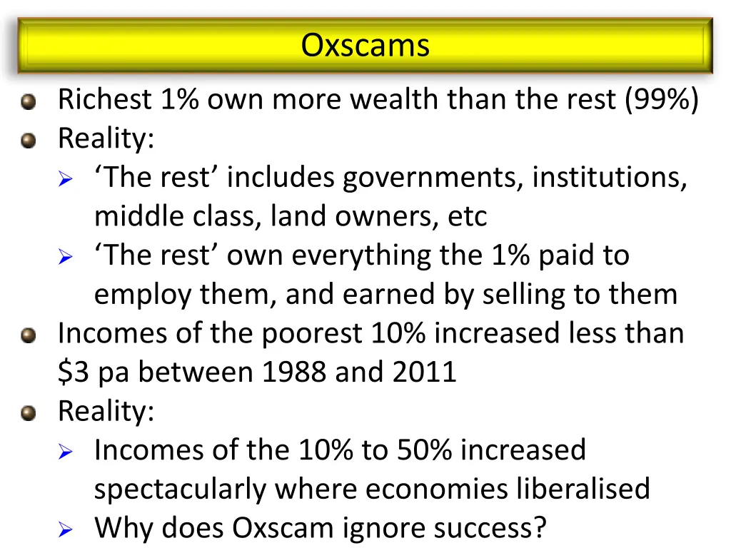 oxscams 3