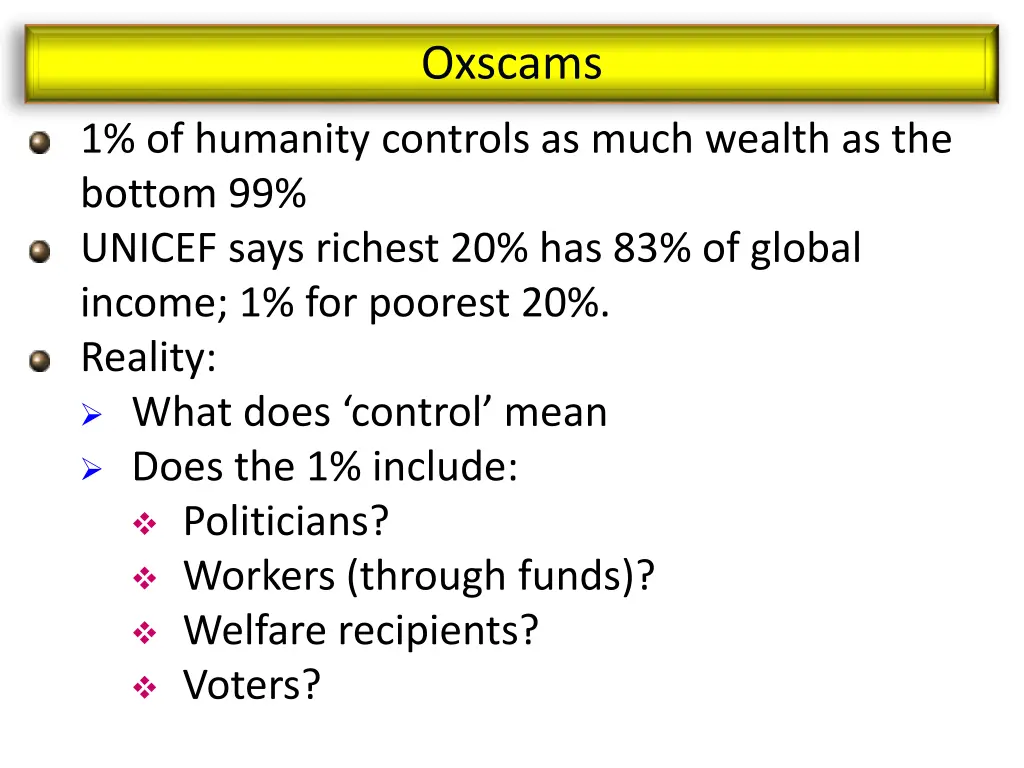 oxscams 4