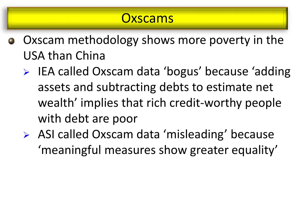 oxscams 5