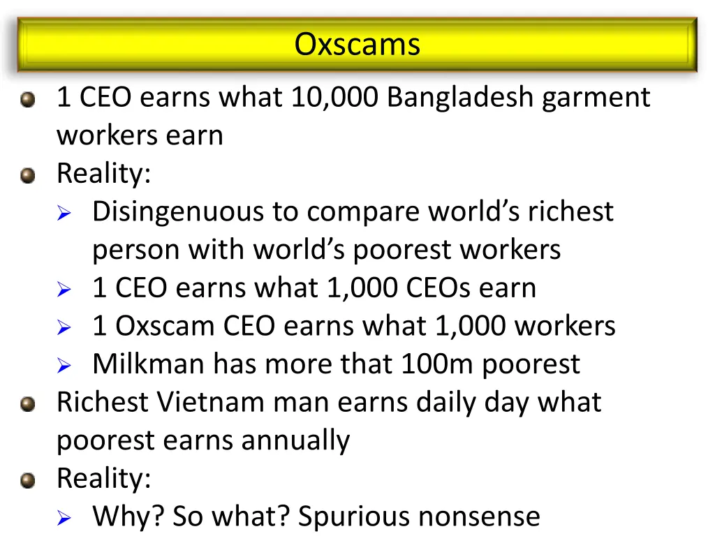 oxscams 6