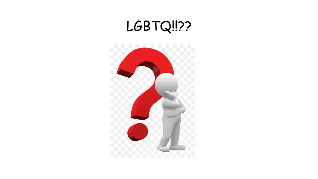 lgbtq 1