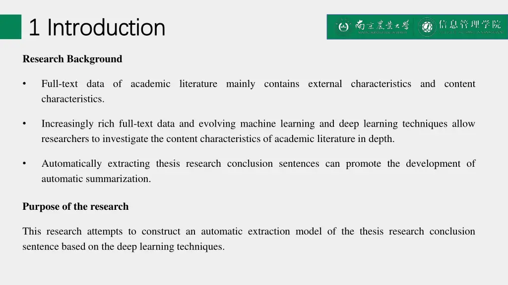 1 introduction 1 introduction