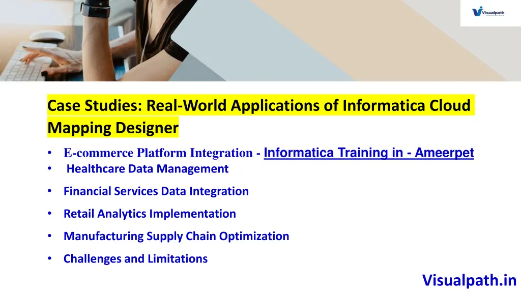 case studies real world applications