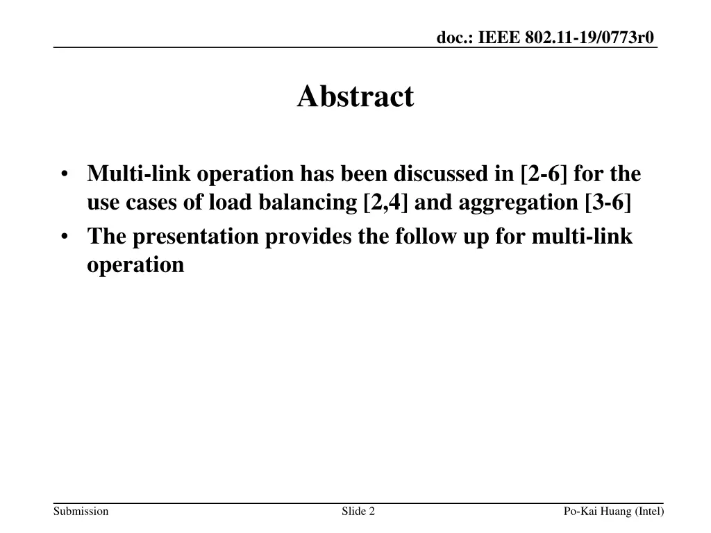 doc ieee 802 11 19 0773r0 1