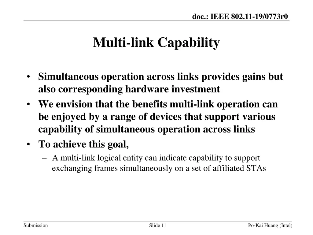 doc ieee 802 11 19 0773r0 10