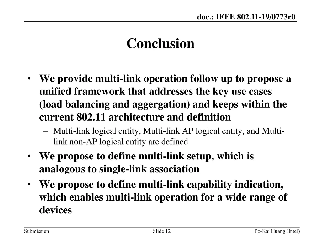 doc ieee 802 11 19 0773r0 11