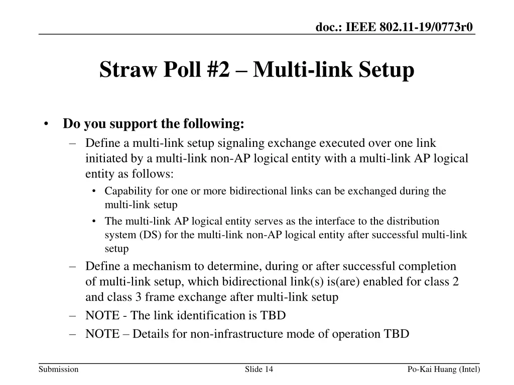 doc ieee 802 11 19 0773r0 13