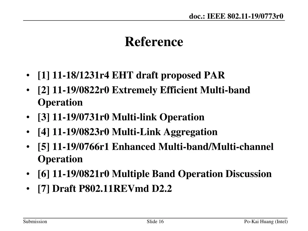 doc ieee 802 11 19 0773r0 15