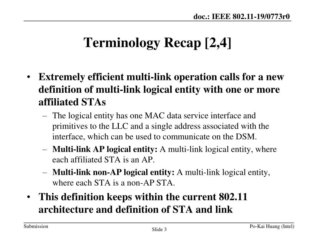 doc ieee 802 11 19 0773r0 2