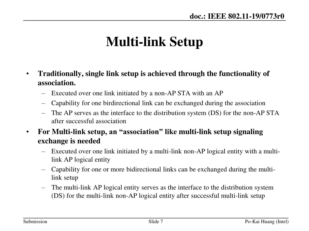 doc ieee 802 11 19 0773r0 6