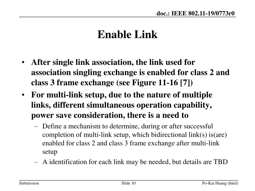 doc ieee 802 11 19 0773r0 9