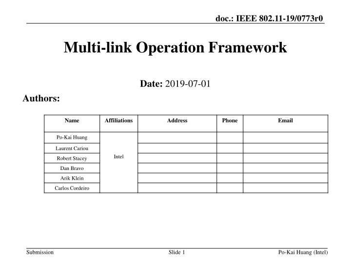 doc ieee 802 11 19 0773r0