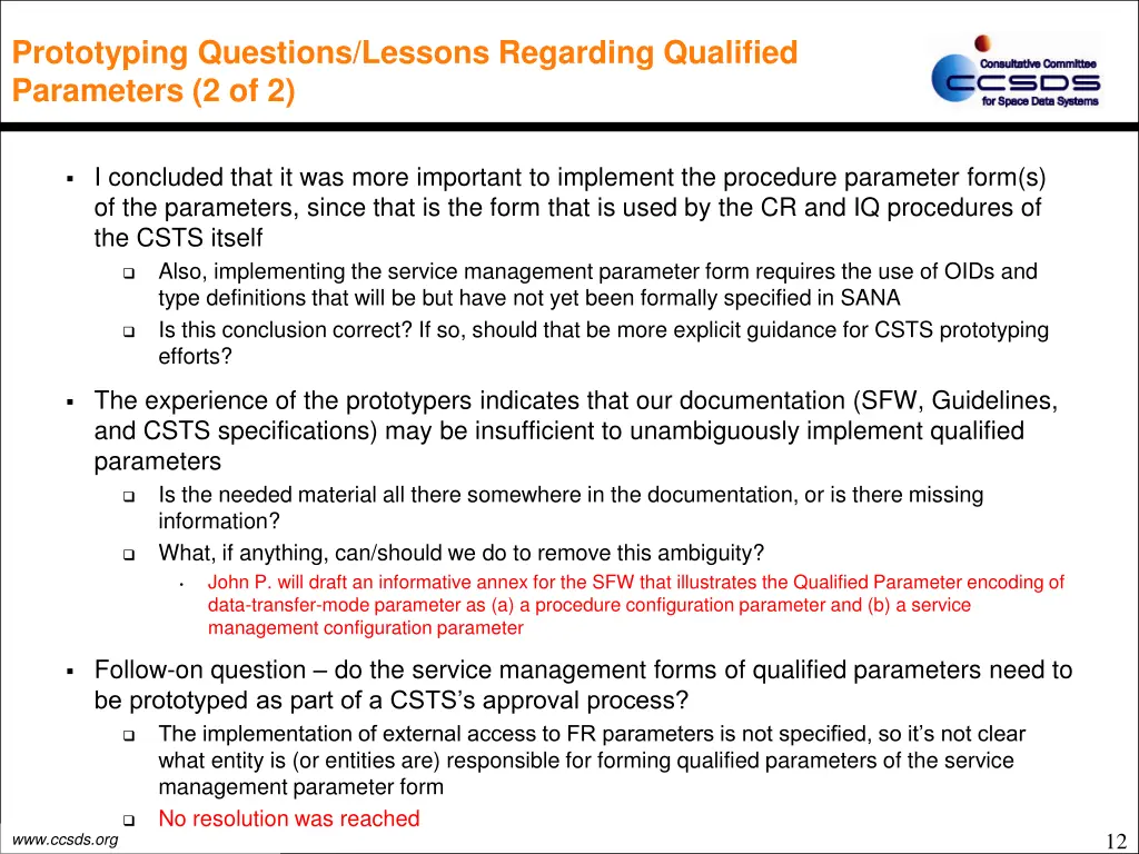 prototyping questions lessons regarding qualified 1