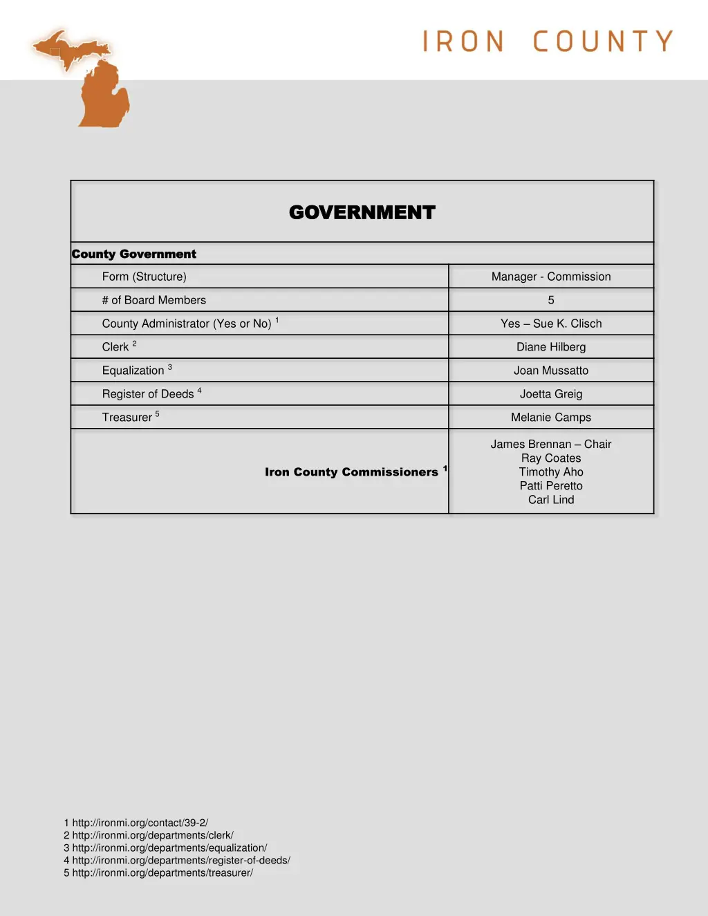 government government 1