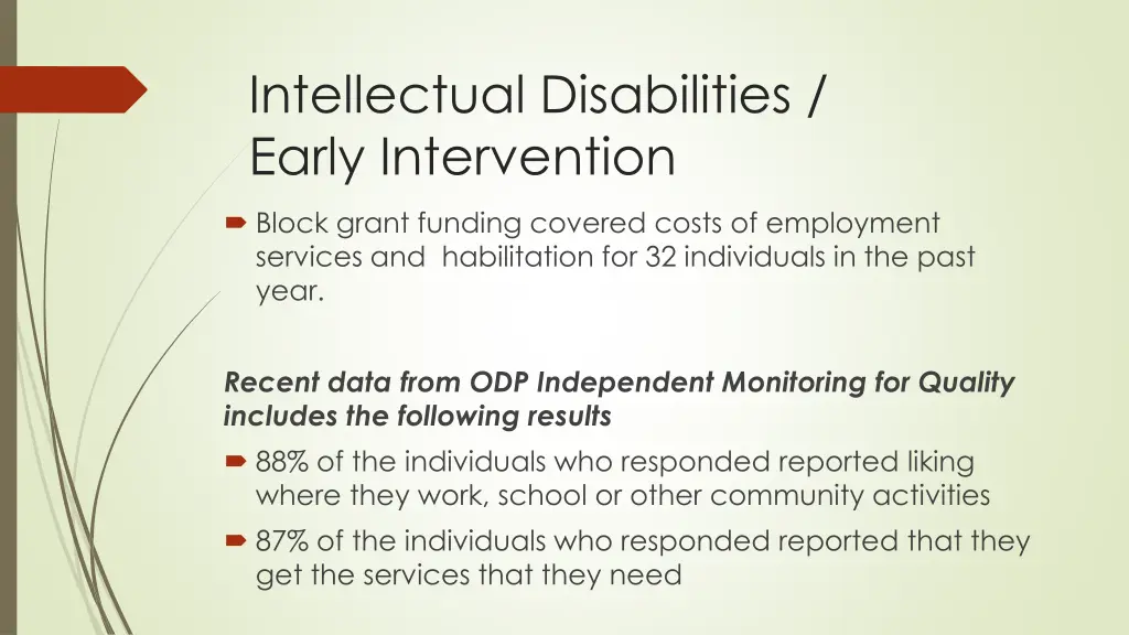 intellectual disabilities early intervention 1