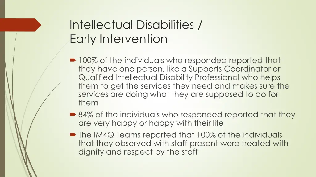 intellectual disabilities early intervention 2