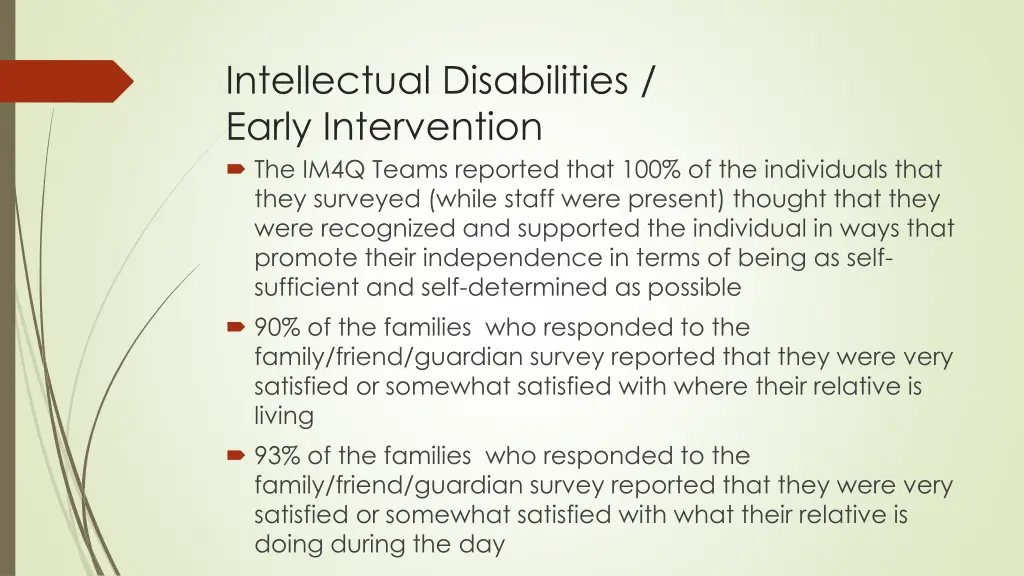 intellectual disabilities early intervention 3