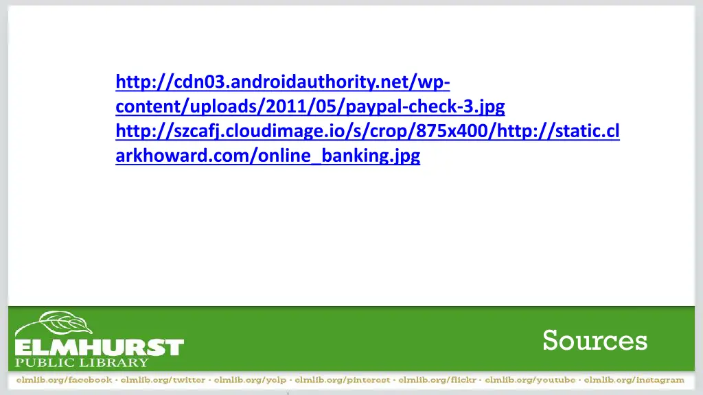 http cdn03 androidauthority net wp content