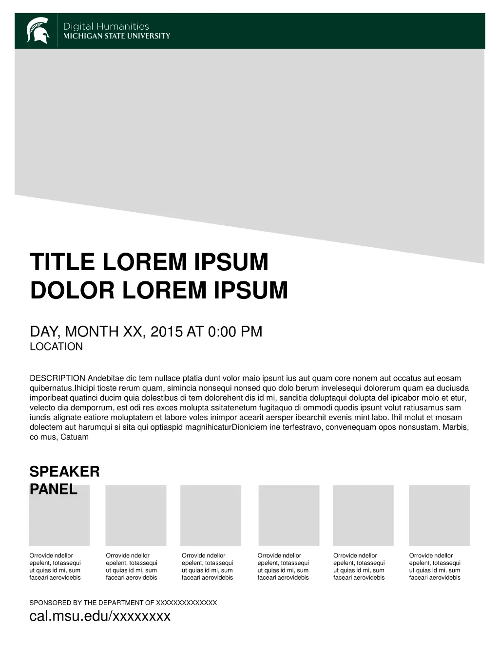 title lorem ipsum dolor lorem ipsum 11