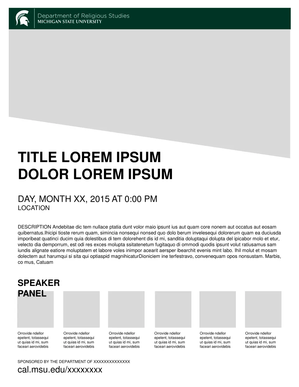 title lorem ipsum dolor lorem ipsum 8