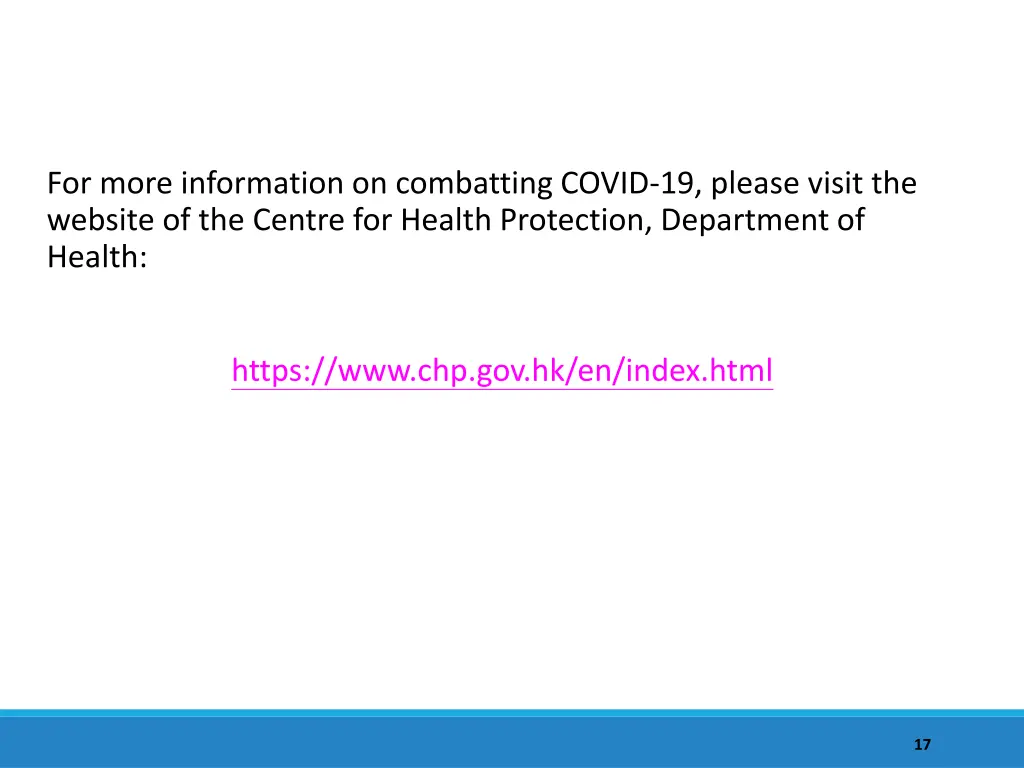 for more information on combatting covid