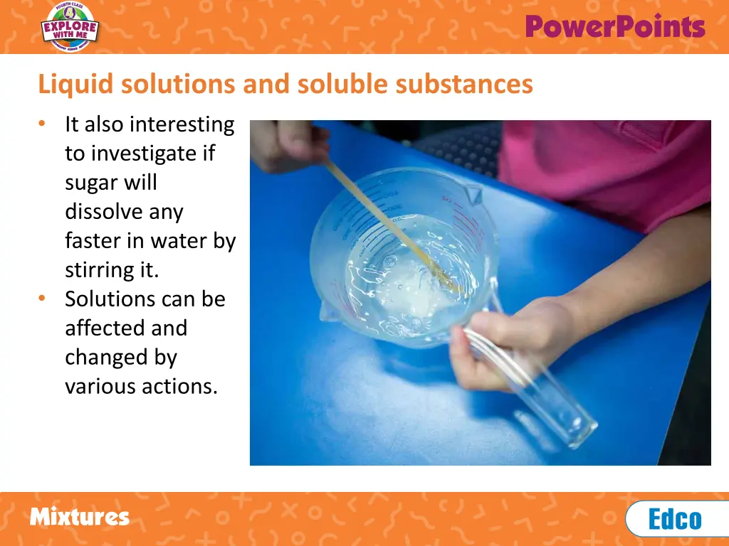 liquid solutions and soluble substances 2