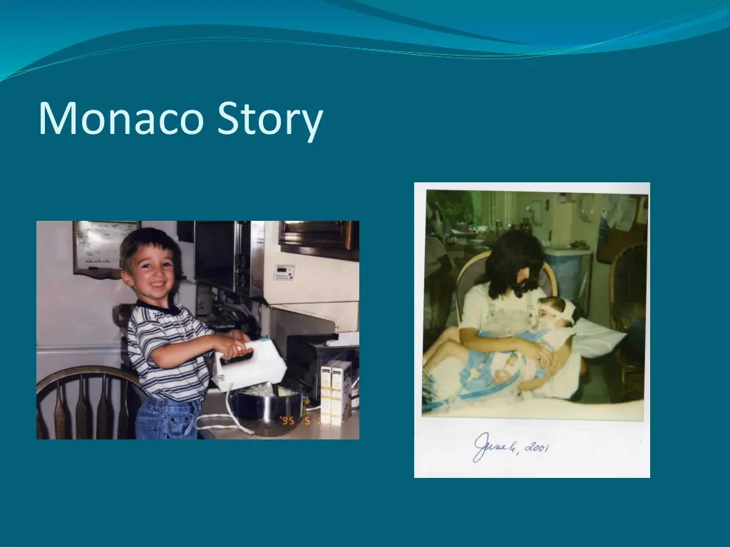 monaco story