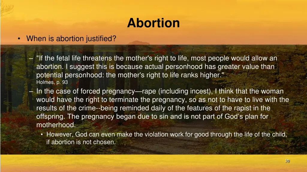 abortion 1