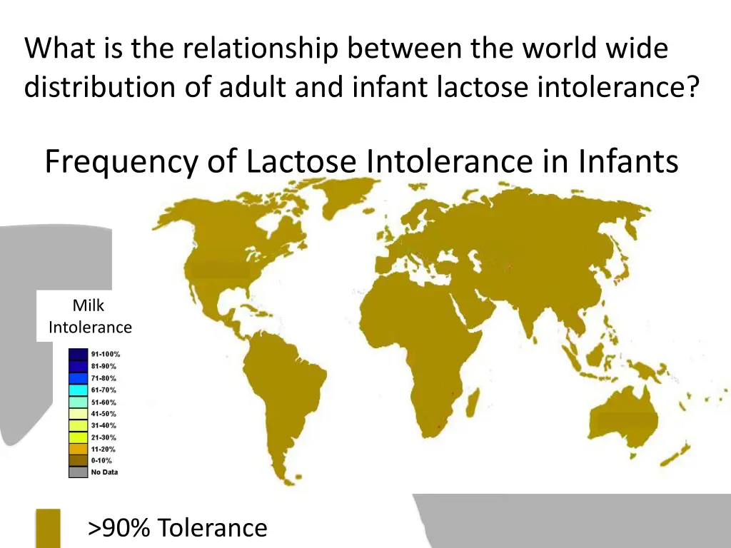 what is the relationship between the world wide