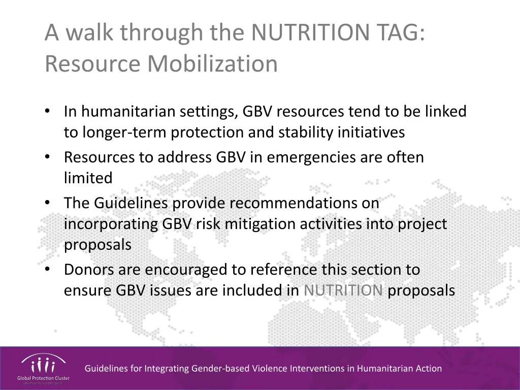 a walk through the nutrition tag resource 1