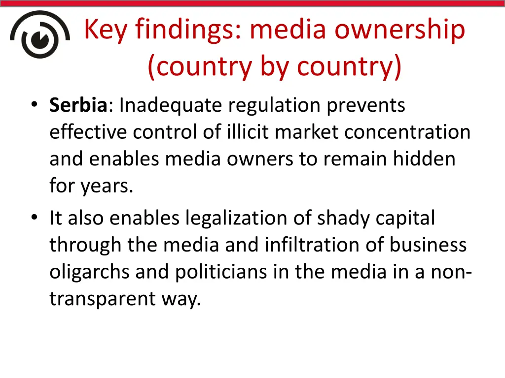 key findings media ownership country by country 3