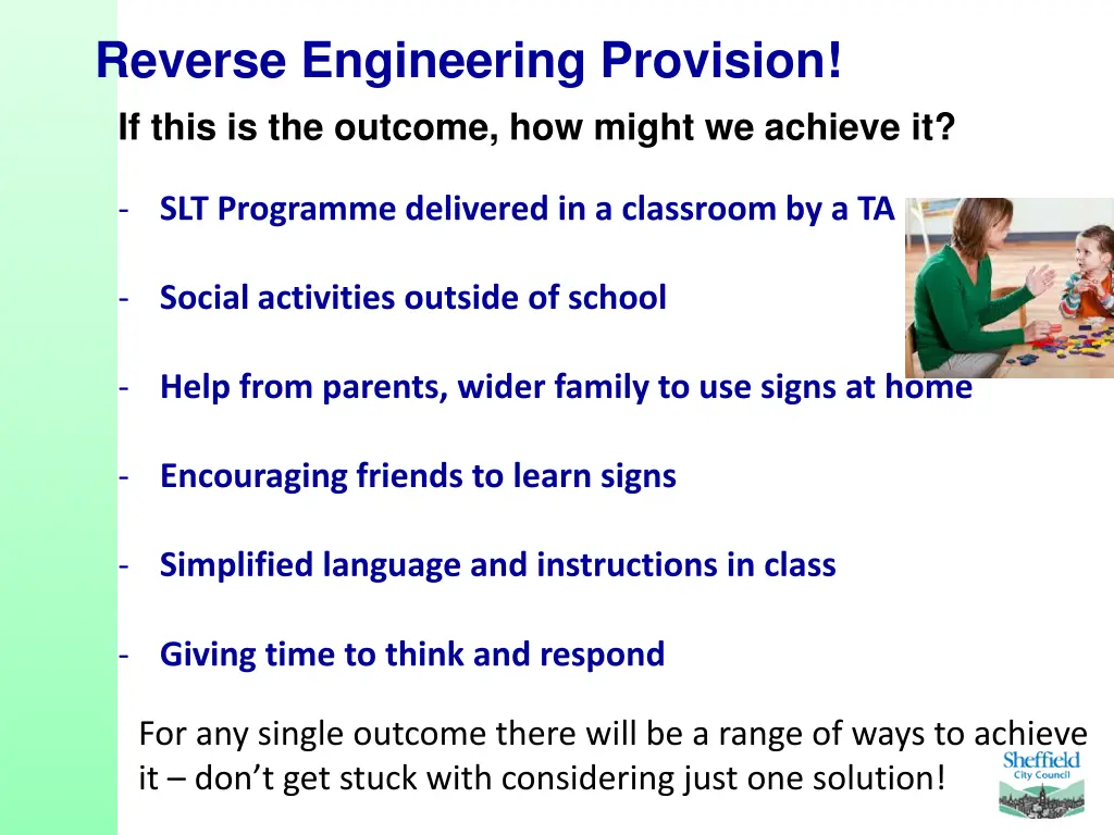 reverse engineering provision 2