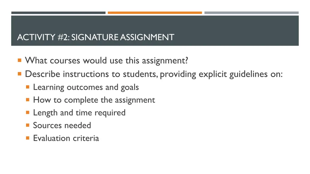 activity 2 signature assignment