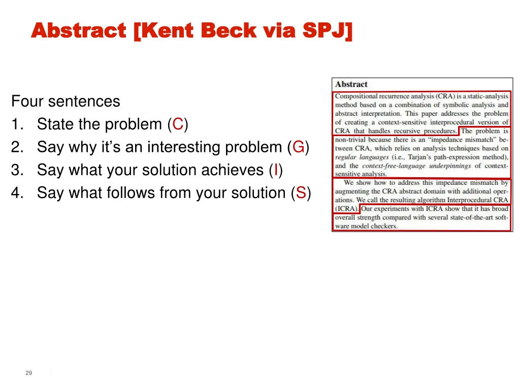 abstract kent beck via spj abstract kent beck 1