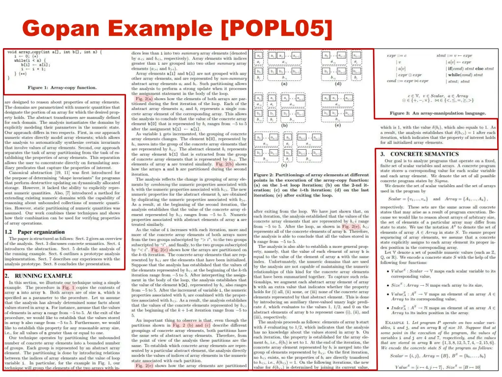 gopan example popl05