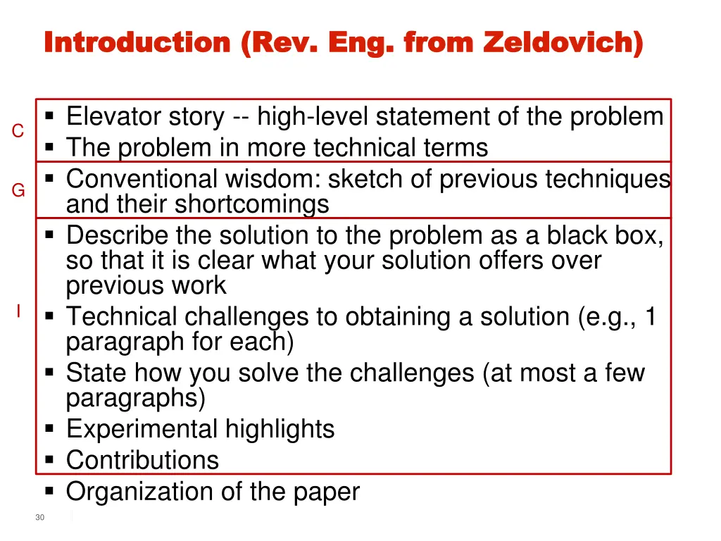 introduction rev eng from introduction